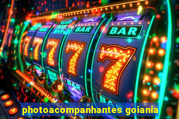 photoacompanhantes goiania